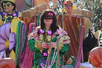 Krewe-of-Tucks-2015-15951