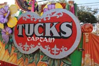 Krewe-of-Tucks-2015-15952
