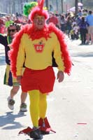 Krewe-of-Tucks-2015-15953