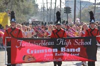 Krewe-of-Tucks-2015-15955
