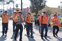 Krewe-of-Tucks-2015-15961