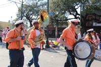 Krewe-of-Tucks-2015-15962
