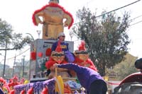 Krewe-of-Tucks-2015-15964