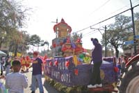 Krewe-of-Tucks-2015-15965