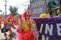 Krewe-of-Tucks-2015-15966