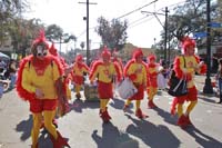 Krewe-of-Tucks-2015-15967