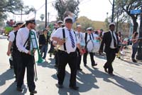 Krewe-of-Tucks-2015-15970