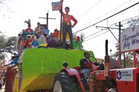 Krewe-of-Tucks-2015-15971
