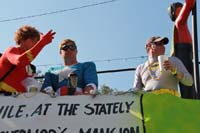 Krewe-of-Tucks-2015-15972