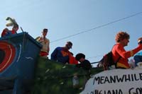 Krewe-of-Tucks-2015-15973