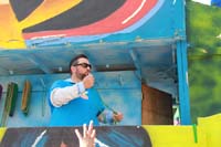 Krewe-of-Tucks-2015-15974