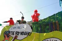 Krewe-of-Tucks-2015-15976