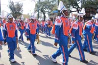Krewe-of-Tucks-2015-15978