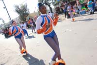 Krewe-of-Tucks-2015-15979