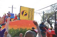 Krewe-of-Tucks-2015-15980