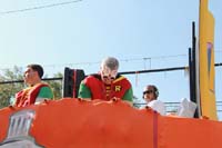 Krewe-of-Tucks-2015-15981