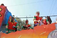 Krewe-of-Tucks-2015-15982