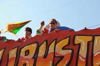 Krewe-of-Tucks-2015-15983
