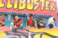 Krewe-of-Tucks-2015-15984