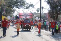 Krewe-of-Tucks-2015-15987