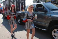 Krewe-of-Tucks-2015-15994