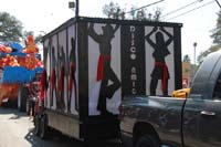 Krewe-of-Tucks-2015-15995