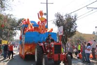 Krewe-of-Tucks-2015-15996