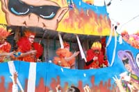 Krewe-of-Tucks-2015-15999