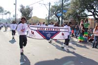 Krewe-of-Tucks-2015-16002
