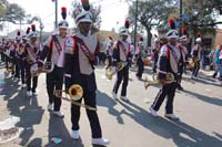 Krewe-of-Tucks-2015-16004