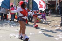Krewe-of-Tucks-2015-16006
