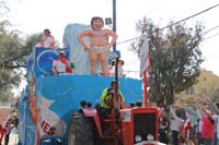 Krewe-of-Tucks-2015-16011