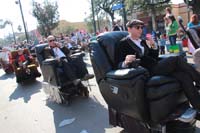 Krewe-of-Tucks-2015-16019