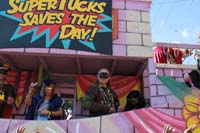 Krewe-of-Tucks-2015-16027