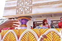 Krewe-of-Tucks-2015-16174