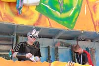 Krewe-of-Tucks-2015-16283
