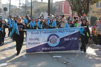 Krewe-of-Tucks-2015-16285