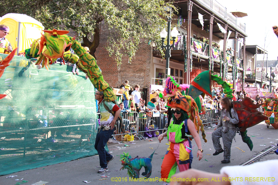 2016-Krewe-of-Tucks-010391