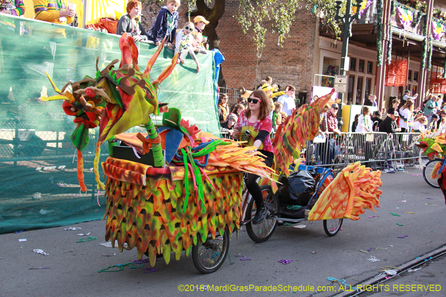 2016-Krewe-of-Tucks-010393