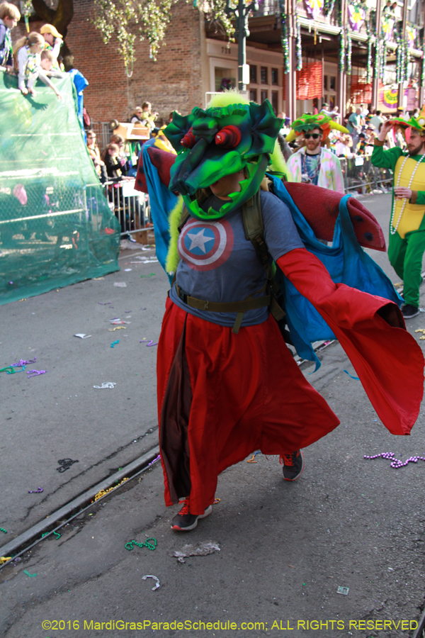 2016-Krewe-of-Tucks-010394