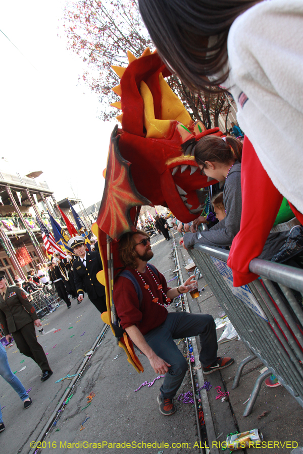 2016-Krewe-of-Tucks-010398