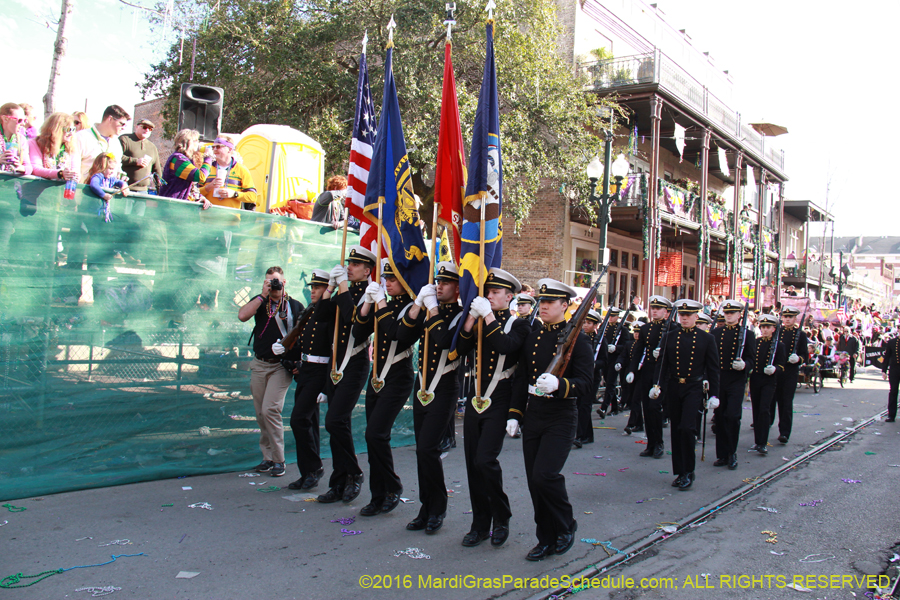 2016-Krewe-of-Tucks-010399