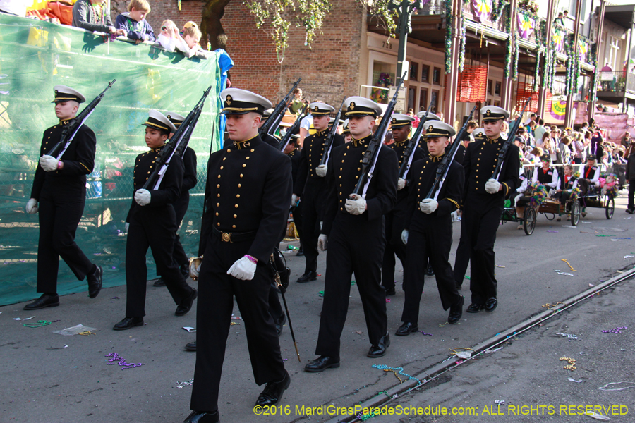 2016-Krewe-of-Tucks-010400