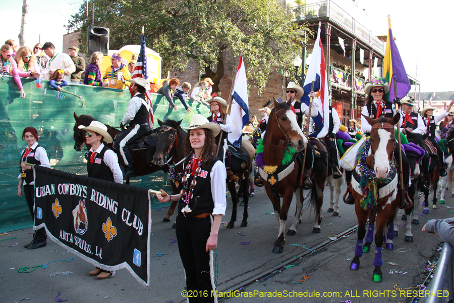 2016-Krewe-of-Tucks-010404