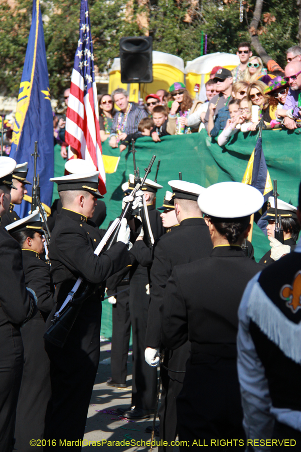 2016-Krewe-of-Tucks-010413