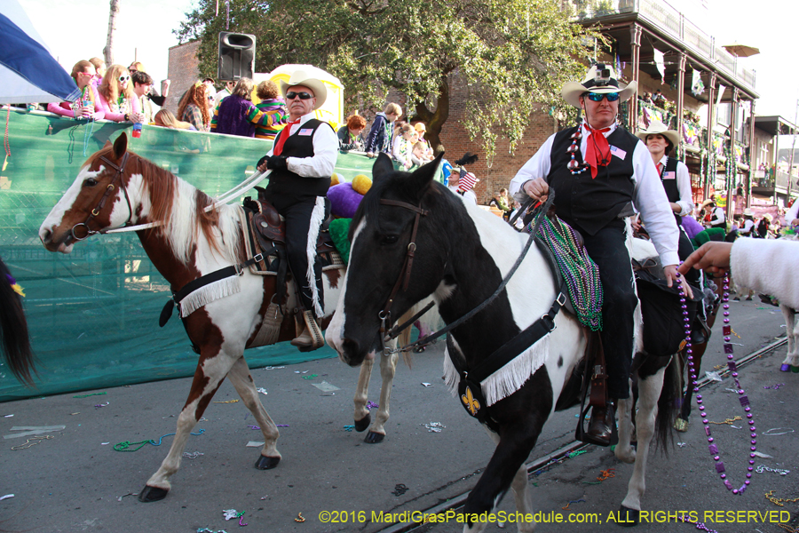 2016-Krewe-of-Tucks-010414