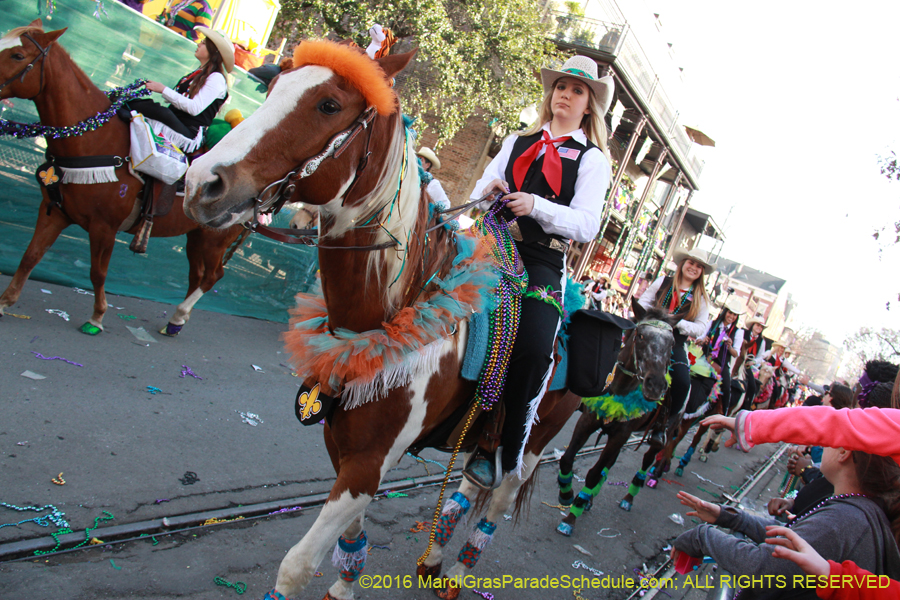 2016-Krewe-of-Tucks-010416