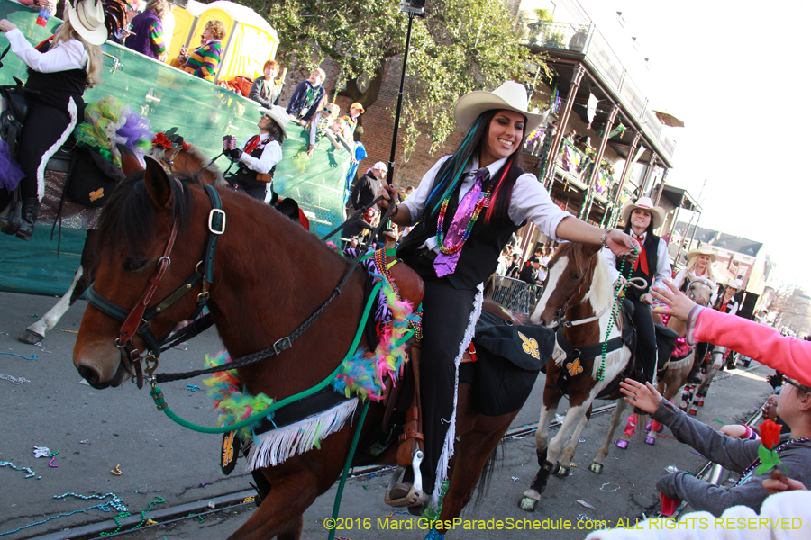 2016-Krewe-of-Tucks-010417