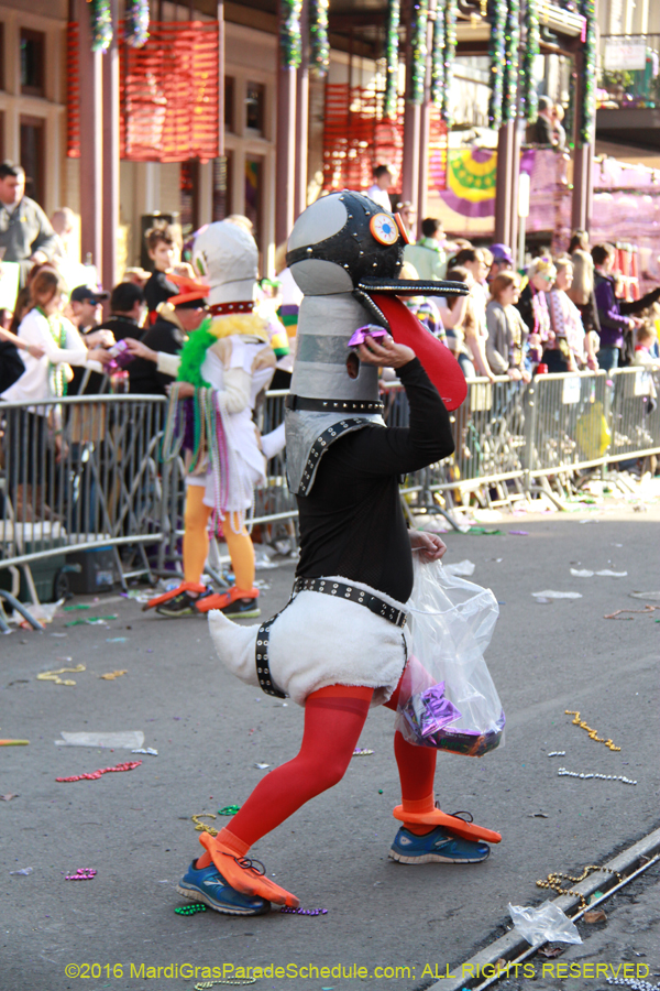 2016-Krewe-of-Tucks-010419