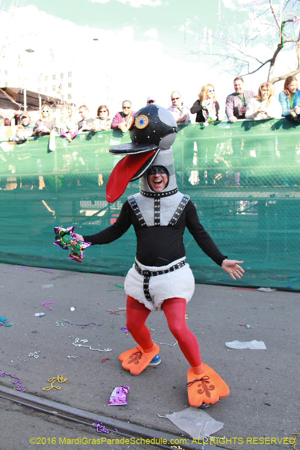 2016-Krewe-of-Tucks-010421